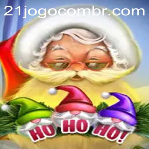 Discover the Festive Excitement of HoHoHo: A 21jogo PH Login Adventure