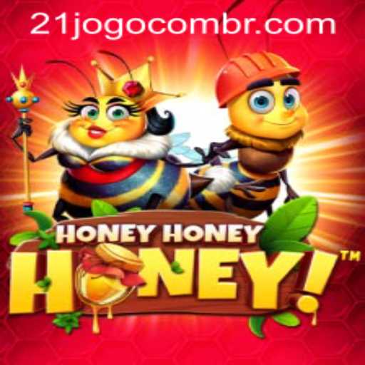 Exploring the Buzz of HoneyHoneyHoney and 21jogo PH Login