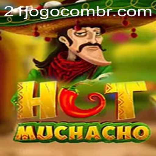 HotMuchacho and 21jogo PH Login: A Vibrant Fusion of Gaming and Strategy