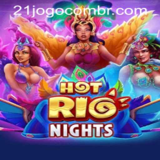Discover the Exciting World of HotRioNights: A Modern Gaming Experience