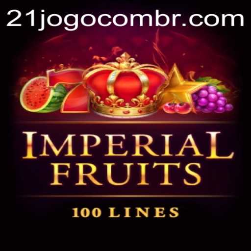 Exploring the Vibrant World of ImperialFruits100 and the Intricacies of 21jogo PH Login