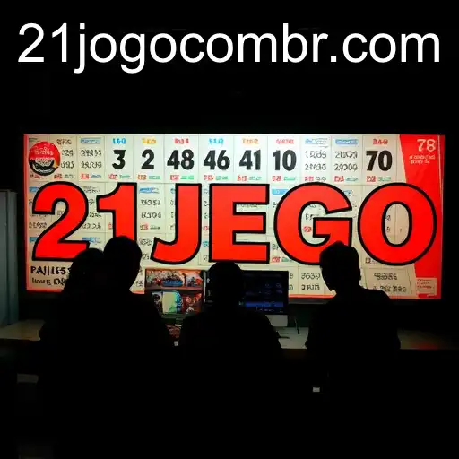 Exploring the Complex World of Jueteng in the Philippines