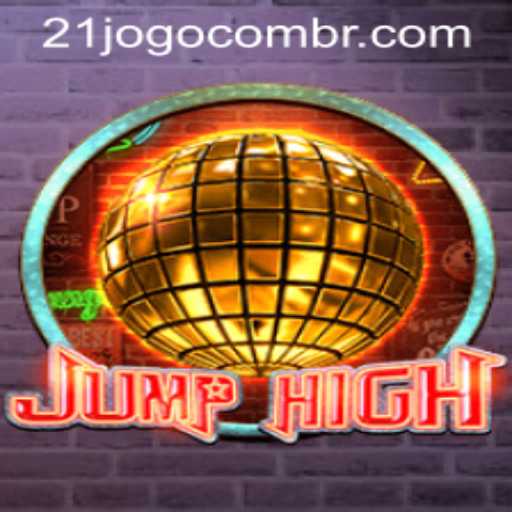JumpHigh: The Ultimate Thrill and Strategy Game of 2023