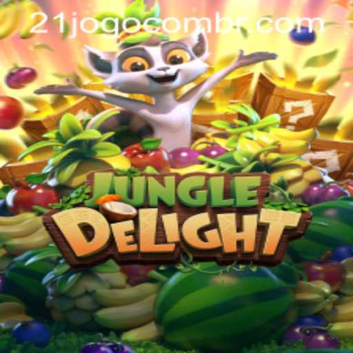 Exploring JungleDelight: A Journey into the Heart of the Jungle