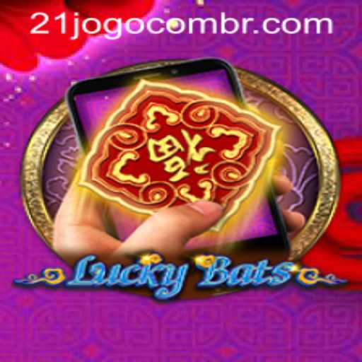 Baccarat games