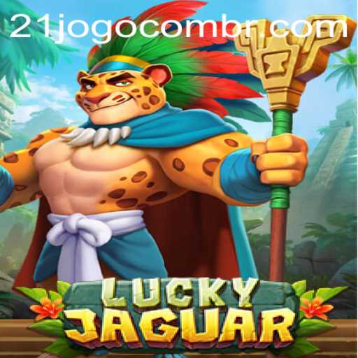 Exploring LuckyJaguar: A Comprehensive Guide to Gameplay and Strategy