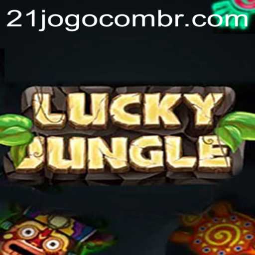 Exploring the Excitement of LuckyJungle: Your Gateway to Thrills