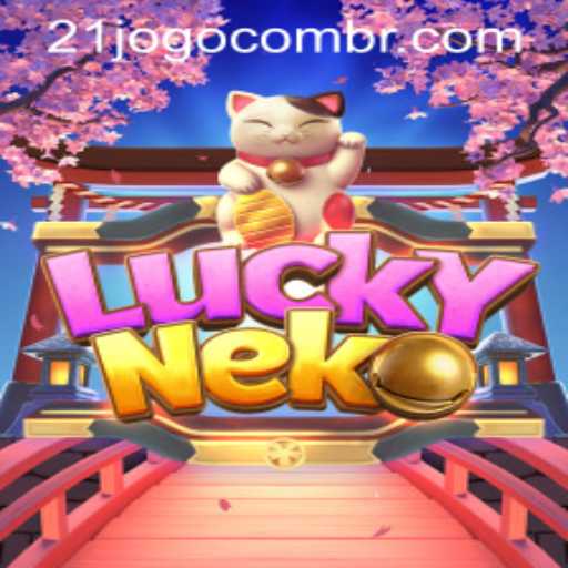Discovering the Thrills of LuckyNeko: Game Description, Introduction, and Rules