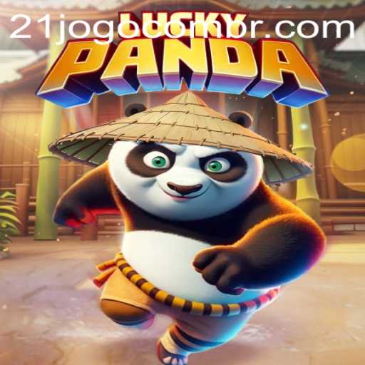 Discover the Thrilling World of LuckyPanda and How to Navigate the 21jogo PH Login