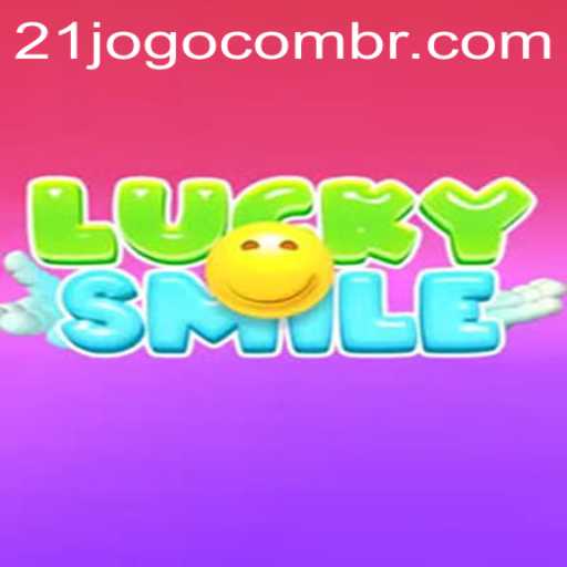 LuckySmile: Unveiling a Captivating Gaming Experience with 21jogo PH Login