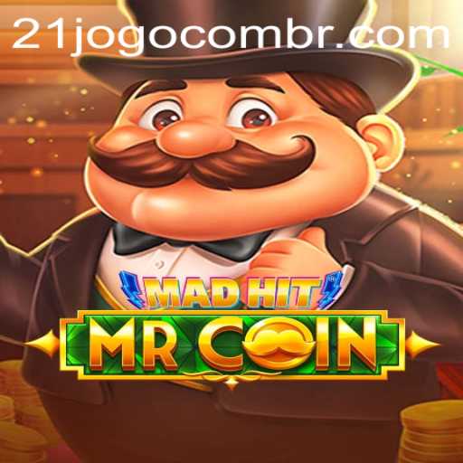 Exploring the Fascinating World of MadHitMrCoin: An In-Depth Introduction