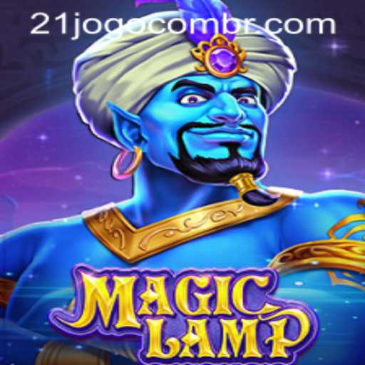 Exploring the Enchanting World of MagicLamp and the 21jogo PH Login Experience