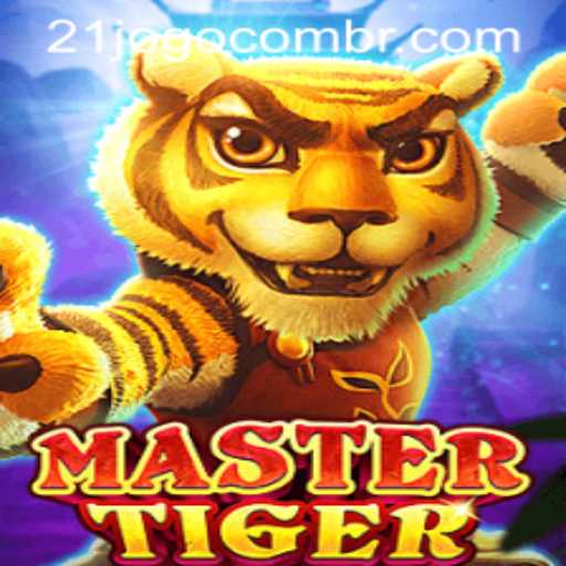 Exploring the World of MasterTiger: A Captivating Adventure