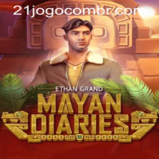 Exploring MayanDiaries: A New Adventure in the World of 21jogo PH Login
