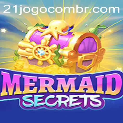 Discover the Mysteries of MermaidSecrets