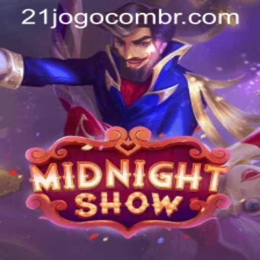 Baccarat games