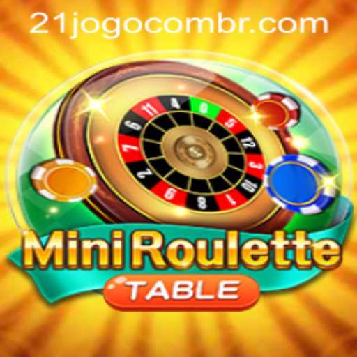 Explore MiniRoulette: A Simplified Gaming Adventure with 21jogo PH Login