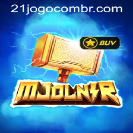 Exploring Mjolnir: A Comprehensive Guide to the Thrilling Game