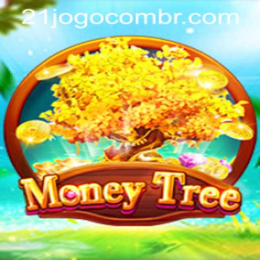 MoneyTree: A Comprehensive Dive into the Exciting Game