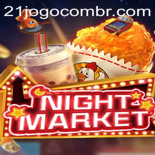 Exploring NIGHTMARKET: A Comprehensive Overview of 21jogo PH Login and Game Dynamics