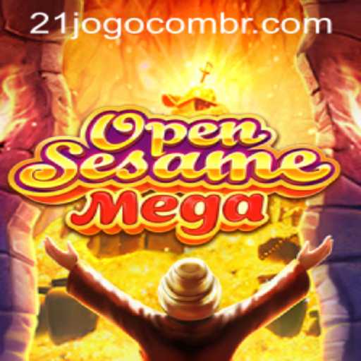 Discover the World of OPENSESAMEMEGA: A Thrilling Adventure in Gaming