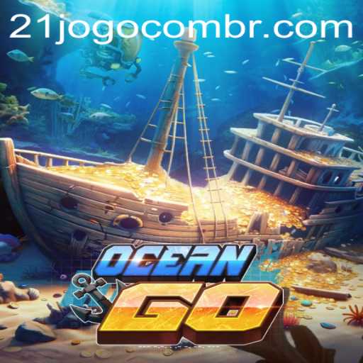 Explore the Depths with OceanGO: The Newest Gaming Sensation