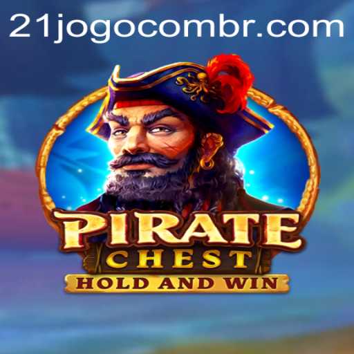 Embark on an Adventure with PirateChest: A Comprehensive Guide