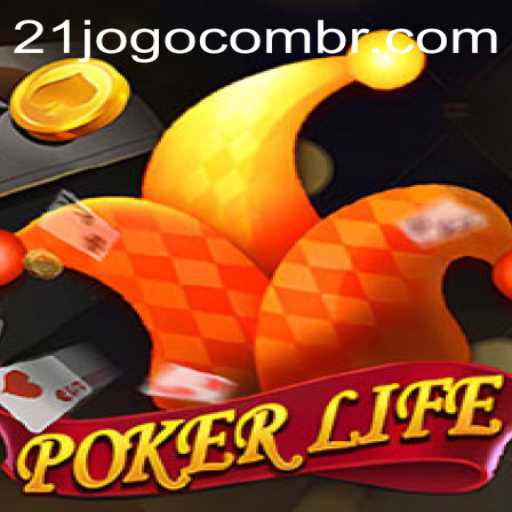 Unveiling PokerLife: A Comprehensive Guide to the Game and 21jogo PH Login
