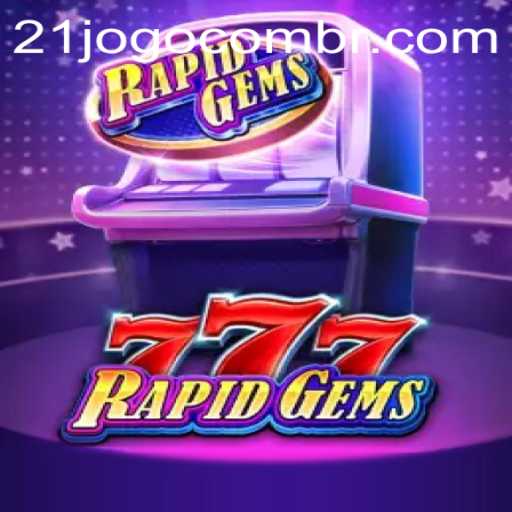Discover the Exciting World of RapidGems777 and 21jogo PH Login