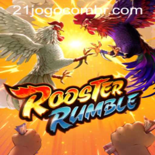 RoosterRumble: A Riveting Exploration of Tradition and Strategy