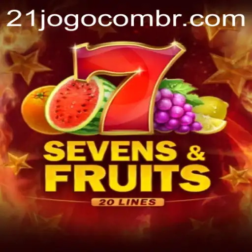 Discover SevensFruits20: A Thrilling Journey into the World of Online Gaming