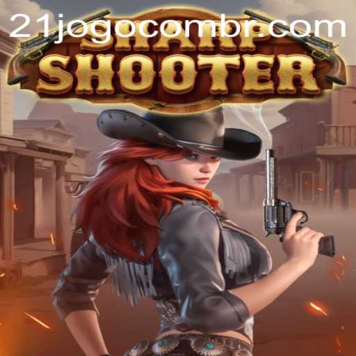 Mastering Sharpshooter: An In-Depth Guide to the Game and 21jogo PH Login
