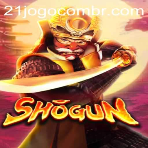 Exploring the Strategy of Shogun: A Guide to 21jogo PH Login and Gameplay