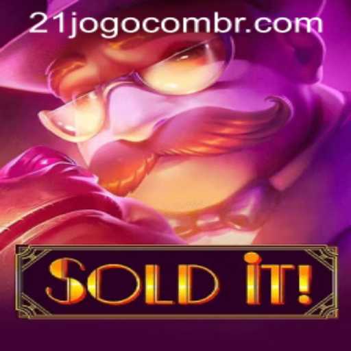 An In-depth Exploration of Soldit: The Thrilling Game That Captivates Players