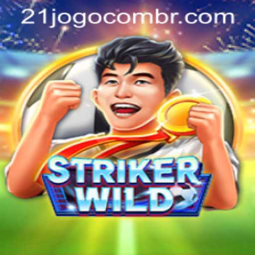 Exploring the Thrills of StrikerWILD with 21jogo PH Login