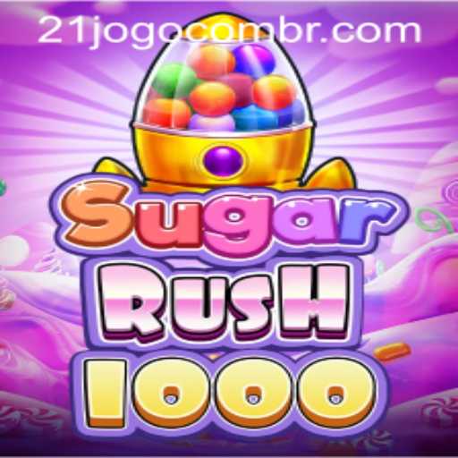 Exploring SugarRush1000: A Fresh Take on Online Gaming