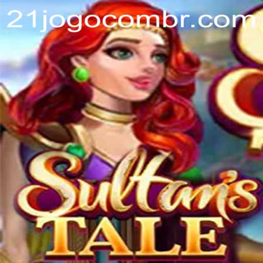 Exploring Sultanstale: A Deep Dive into the Engaging World of Online Gameplay
