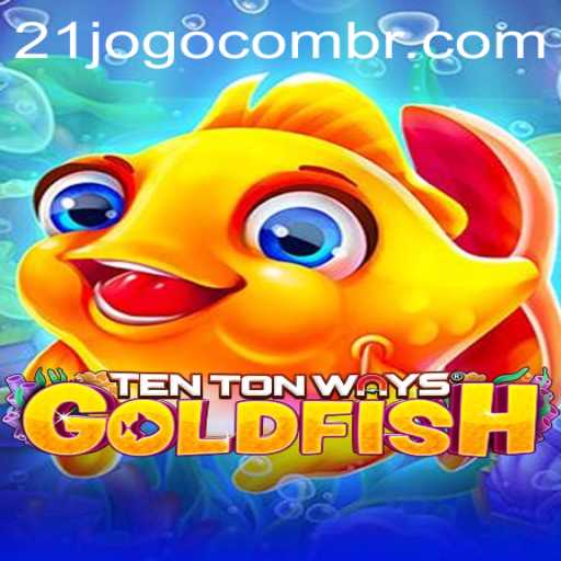 Exploring the World of TenTonWaysGoldfish: An Adventure in Gaming