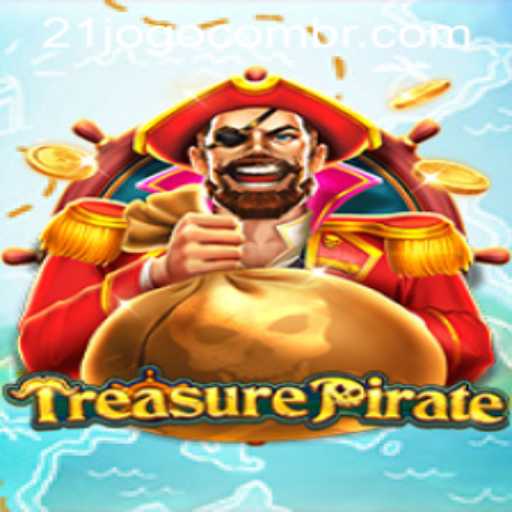 Exploring the Thrills of TreasurePirate and 21jogo PH Login