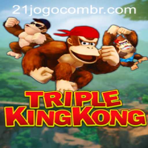Exploring the Exciting World of TripleKingKong and 21jogo PH Login