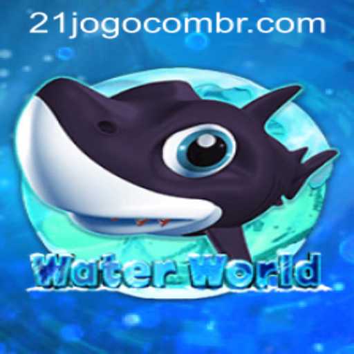 Exploring the Engaging World of WaterWorld