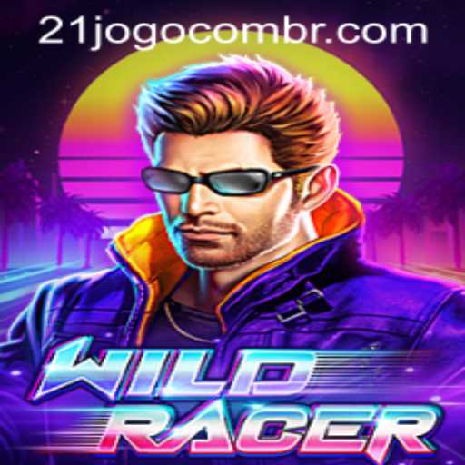 WildRacer: A Thrilling Ride into the Virtual Racing World