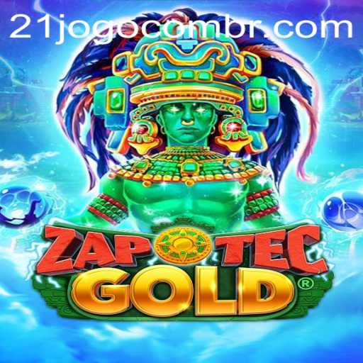 Introducing ZapOtecGold: A Thrilling New Experience in Online Gaming