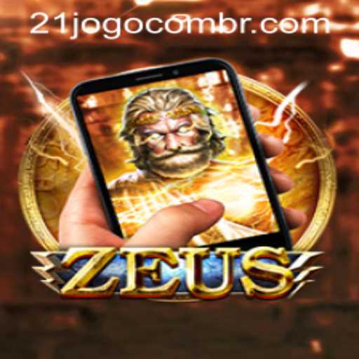Exploring the Mythical World of ZeusM: A Comprehensive Guide to 21jogo PH Login